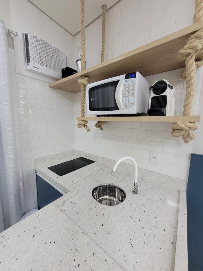 Flat Amarilis Apartamento 103 リビエラ・デ・サン・ロレンソ エクステリア 写真
