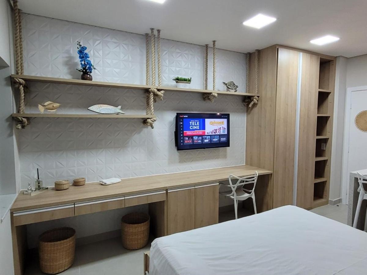 Flat Amarilis Apartamento 103 リビエラ・デ・サン・ロレンソ エクステリア 写真