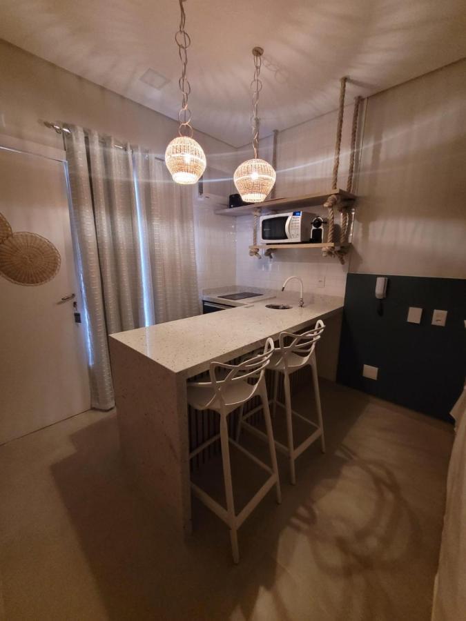 Flat Amarilis Apartamento 103 リビエラ・デ・サン・ロレンソ エクステリア 写真