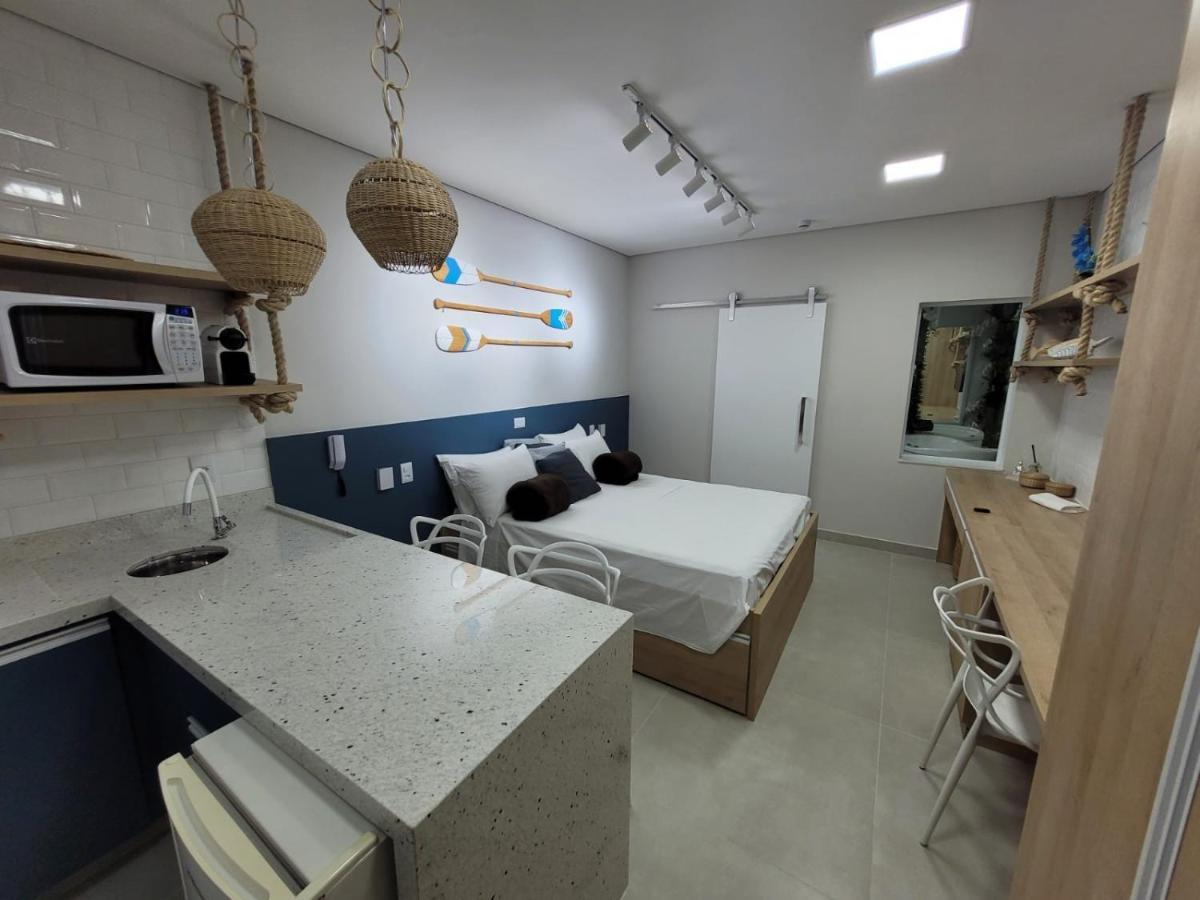 Flat Amarilis Apartamento 103 リビエラ・デ・サン・ロレンソ エクステリア 写真