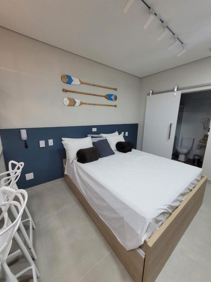 Flat Amarilis Apartamento 103 リビエラ・デ・サン・ロレンソ エクステリア 写真