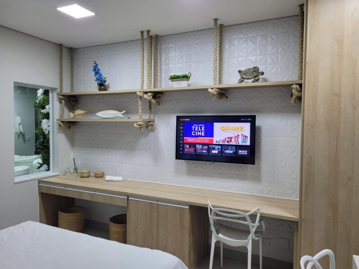 Flat Amarilis Apartamento 103 リビエラ・デ・サン・ロレンソ エクステリア 写真