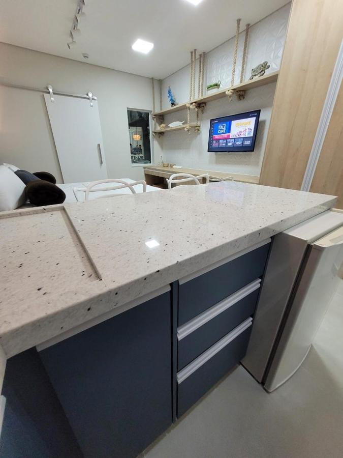 Flat Amarilis Apartamento 103 リビエラ・デ・サン・ロレンソ エクステリア 写真